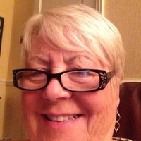 Susan Ritson