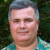 Christopher Devine