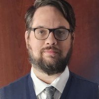 Shawn Winigman