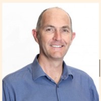 Duncan Wallis