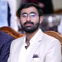 Muhammad Faheem