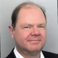 Michael Schadelbauer