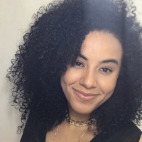 Diviane Galdino