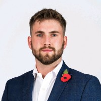 Will King