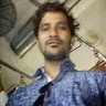 Rajdeep Bakshi