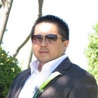 Marlowe Soyangco