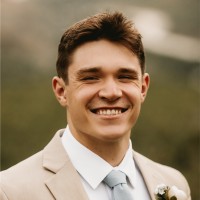 Jaydon Ruchti