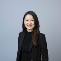 Jieyu Gao