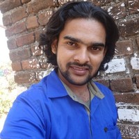 Animated Chandu