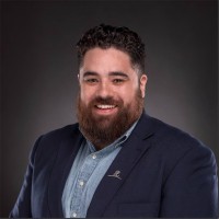 Marc Sepulveda