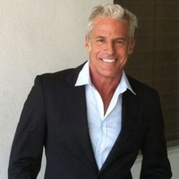 Nick Alan