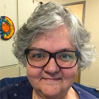 Janet Daly