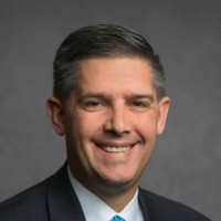 Dan Artman