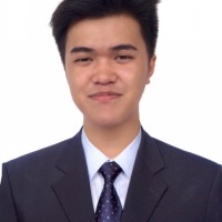 John Daniel Gomez