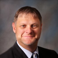Jason Carter