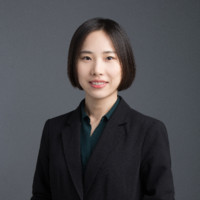 Xiaoxiao Demi Wang
