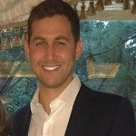 Brett Markowitz