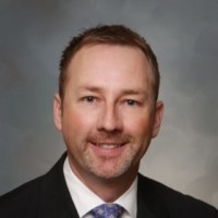 Darren Scrimpshire