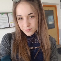 Emilia Stepien