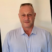 Christophe D'ivoley-Boggs