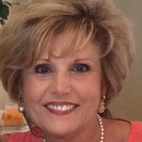 Mary Carr