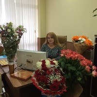 Юлия Квашнина