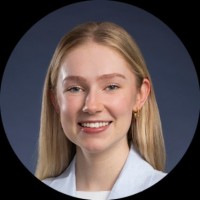 Rosie Mcculloch
