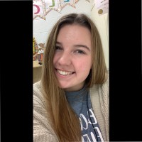 Kylie Tiell