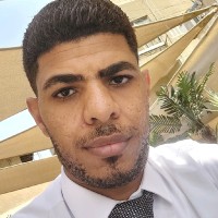 Alaa Anter Sadek