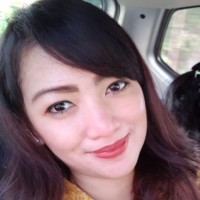 Yaniar Dewi