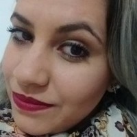 Ana Carolina Miazzo da Silva Coelho