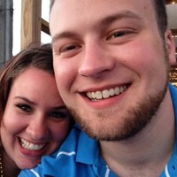 Justin Knight, Bsn Rn Ccrn
