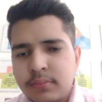 Girwar Singh