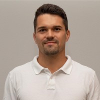 Joel Schmid