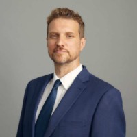 Michael Kennedy