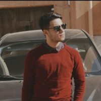 Ahmed Abdelhameed