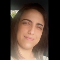 Maria Soledad Sanguineti