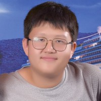 Jonathan Chen
