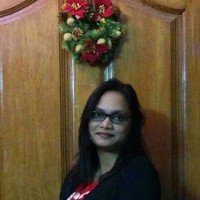 Leena Dass