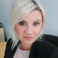 Kamila Kwiatkowska