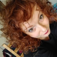 Emanuela Castaldi