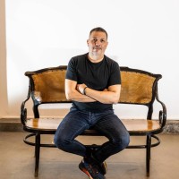 Daniel Naranjo