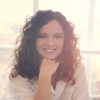 Emily Drummonds