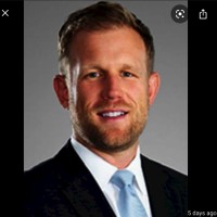 Drew Gardiner