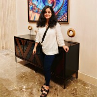 Shikha Singh