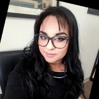 Cassandra Beltran