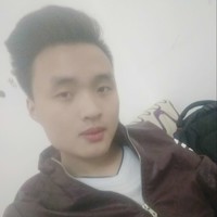 龚进文