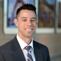 Brian Alama