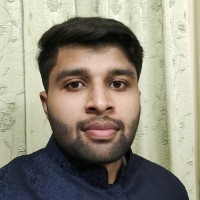 Ayush Kumar Garg