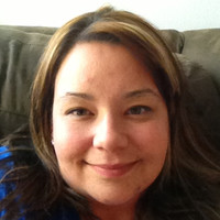 Billie Farley